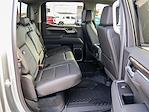 New 2026 Chevrolet Silverado 1500 LT Crew Cab for sale #TZ209118 - photo 21