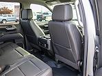 New 2026 Chevrolet Silverado 1500 LT Crew Cab for sale #TZ209118 - photo 22
