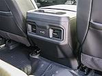 New 2026 Chevrolet Silverado 1500 LT Crew Cab for sale #TZ209118 - photo 23