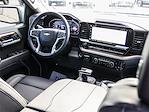New 2026 Chevrolet Silverado 1500 LT Crew Cab for sale #TZ209118 - photo 24