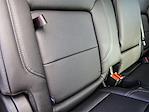 New 2026 Chevrolet Silverado 1500 LT Crew Cab for sale #TZ209118 - photo 25