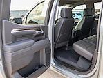 New 2026 Chevrolet Silverado 1500 LT Crew Cab for sale #TZ209118 - photo 26