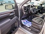 New 2026 Chevrolet Silverado 1500 LT Crew Cab for sale #TZ209118 - photo 27