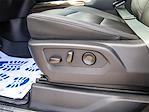 New 2026 Chevrolet Silverado 1500 LT Crew Cab for sale #TZ209118 - photo 28