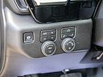 New 2026 Chevrolet Silverado 1500 LT Crew Cab for sale #TZ209118 - photo 29