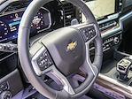 New 2026 Chevrolet Silverado 1500 LT Crew Cab for sale #TZ209118 - photo 30