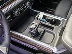 New 2026 Chevrolet Silverado 1500 LT Crew Cab for sale #TZ209118 - photo 31