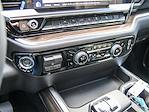 New 2026 Chevrolet Silverado 1500 LT Crew Cab for sale #TZ209118 - photo 34
