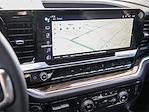New 2026 Chevrolet Silverado 1500 LT Crew Cab for sale #TZ209118 - photo 35