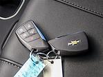 New 2026 Chevrolet Silverado 1500 LT Crew Cab for sale #TZ209118 - photo 37