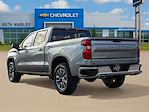 New 2026 Chevrolet Silverado 1500 LT Crew Cab for sale #TZ209118 - photo 6