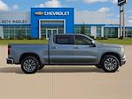 New 2026 Chevrolet Silverado 1500 LT Crew Cab for sale #TZ209118 - photo 8