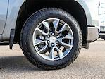 New 2026 Chevrolet Silverado 1500 LT Crew Cab for sale #TZ209118 - photo 9