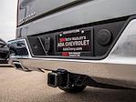 New 2026 Chevrolet Silverado 1500 LT Crew Cab for sale #TZ209288 - photo 11