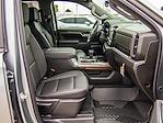 New 2026 Chevrolet Silverado 1500 LT Crew Cab for sale #TZ209288 - photo 12