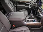 New 2026 Chevrolet Silverado 1500 LT Crew Cab for sale #TZ209288 - photo 15