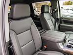 New 2026 Chevrolet Silverado 1500 LT Crew Cab for sale #TZ209288 - photo 16