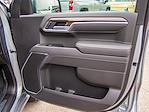 New 2026 Chevrolet Silverado 1500 LT Crew Cab for sale #TZ209288 - photo 17
