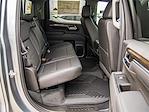 New 2026 Chevrolet Silverado 1500 LT Crew Cab for sale #TZ209288 - photo 18