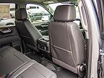New 2026 Chevrolet Silverado 1500 LT Crew Cab for sale #TZ209288 - photo 19