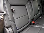 New 2026 Chevrolet Silverado 1500 LT Crew Cab for sale #TZ209288 - photo 20