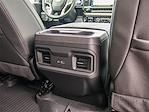 New 2026 Chevrolet Silverado 1500 LT Crew Cab for sale #TZ209288 - photo 21