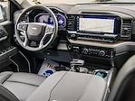 New 2026 Chevrolet Silverado 1500 LT Crew Cab for sale #TZ209288 - photo 22