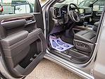 New 2026 Chevrolet Silverado 1500 LT Crew Cab for sale #TZ209288 - photo 24