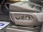 New 2026 Chevrolet Silverado 1500 LT Crew Cab for sale #TZ209288 - photo 25