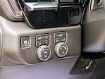 New 2026 Chevrolet Silverado 1500 LT Crew Cab for sale #TZ209288 - photo 26