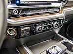 New 2026 Chevrolet Silverado 1500 LT Crew Cab for sale #TZ209288 - photo 31