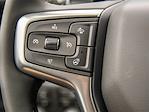 New 2026 Chevrolet Silverado 1500 LT Crew Cab for sale #TZ209288 - photo 35