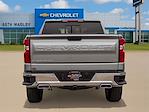 New 2026 Chevrolet Silverado 1500 LT Crew Cab for sale #TZ209288 - photo 7