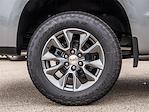 New 2026 Chevrolet Silverado 1500 LT Crew Cab for sale #TZ209288 - photo 8