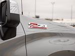 New 2026 Chevrolet Silverado 1500 LT Crew Cab for sale #TZ209288 - photo 9