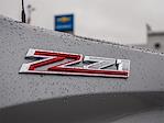 New 2026 Chevrolet Silverado 1500 LT Crew Cab for sale #TZ209561 - photo 10