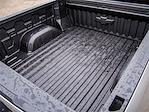 New 2026 Chevrolet Silverado 1500 LT Crew Cab for sale #TZ209561 - photo 11