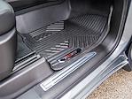 New 2026 Chevrolet Silverado 1500 LT Crew Cab for sale #TZ209561 - photo 15