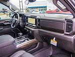 New 2026 Chevrolet Silverado 1500 LT Crew Cab for sale #TZ209561 - photo 16