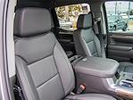 New 2026 Chevrolet Silverado 1500 LT Crew Cab for sale #TZ209561 - photo 18