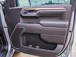 New 2026 Chevrolet Silverado 1500 LT Crew Cab for sale #TZ209561 - photo 19