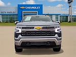 New 2026 Chevrolet Silverado 1500 LT Crew Cab for sale #TZ209561 - photo 3