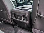New 2026 Chevrolet Silverado 1500 LT Crew Cab for sale #TZ209561 - photo 22