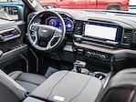New 2026 Chevrolet Silverado 1500 LT Crew Cab for sale #TZ209561 - photo 23