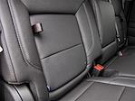 New 2026 Chevrolet Silverado 1500 LT Crew Cab for sale #TZ209561 - photo 24