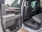 New 2026 Chevrolet Silverado 1500 LT Crew Cab for sale #TZ209561 - photo 25