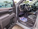New 2026 Chevrolet Silverado 1500 LT Crew Cab for sale #TZ209561 - photo 26