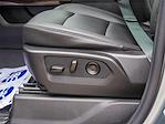 New 2026 Chevrolet Silverado 1500 LT Crew Cab for sale #TZ209561 - photo 27