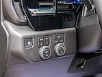 New 2026 Chevrolet Silverado 1500 LT Crew Cab for sale #TZ209561 - photo 28