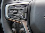 New 2026 Chevrolet Silverado 1500 LT Crew Cab for sale #TZ209561 - photo 37